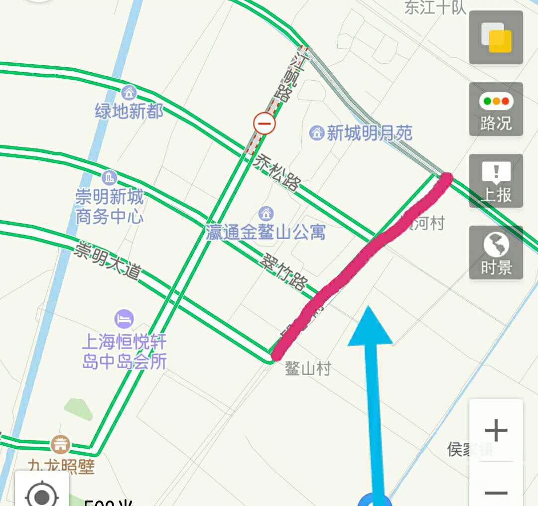 崇明岛gdp相当于哪个城市_上海市崇明岛在什么位置(3)