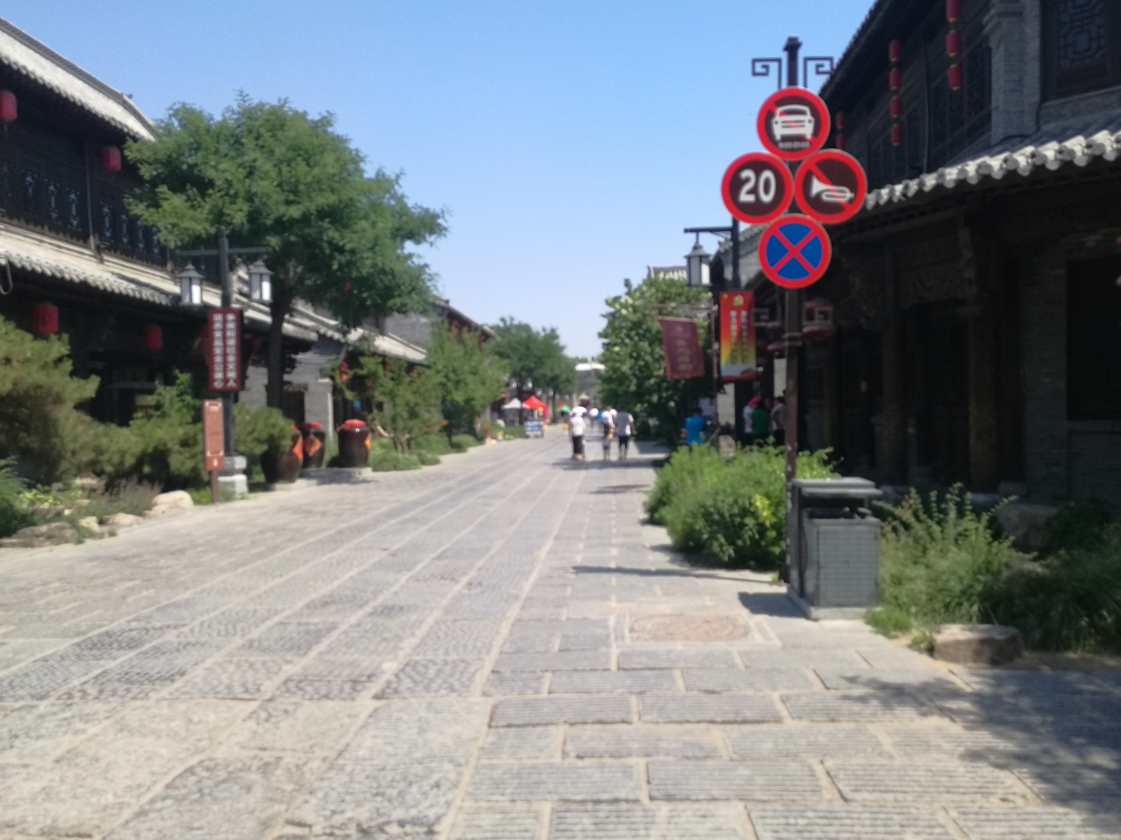 ݹųǾ