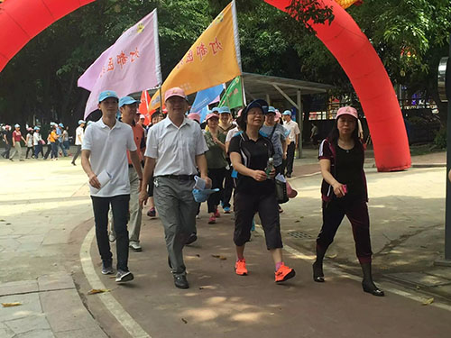 人口健康大赛_人口普查绘画大赛图片