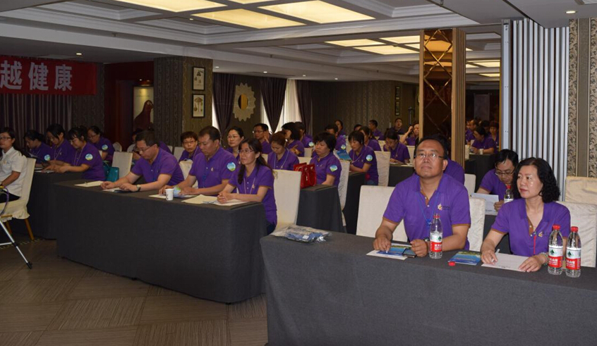 中卫市_中卫人均生活水平(2)