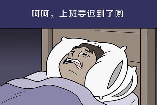 1469066941565329.png