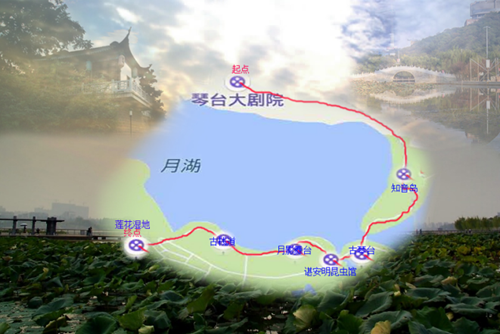 image001_副本.png