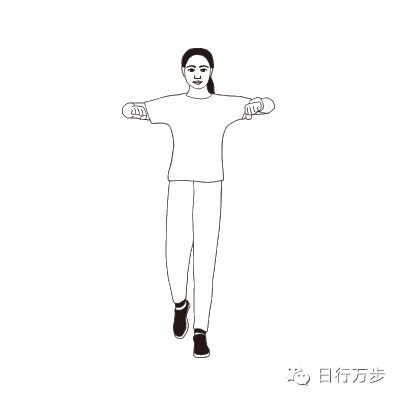 400_400 gif 动态图 动图