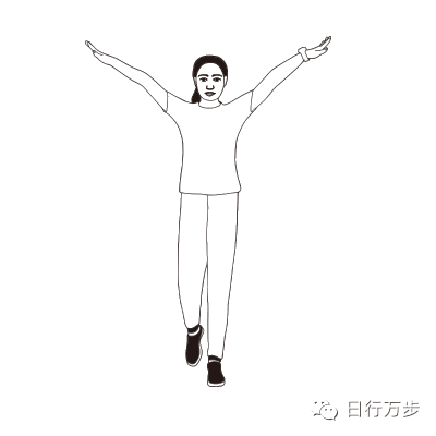640.gif