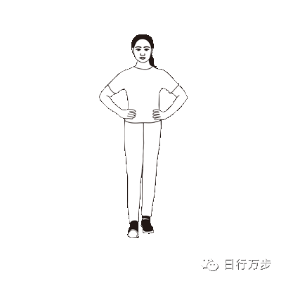 788.gif