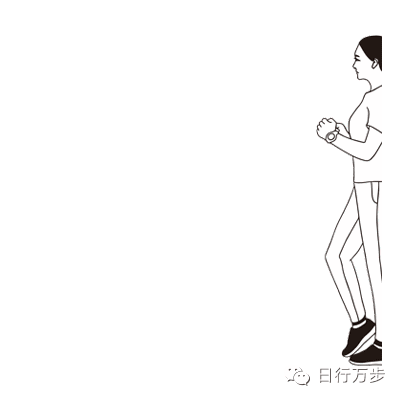 24.gif