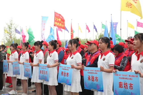 1619168876509528.jpg 微信图片_20210423165012.jpg