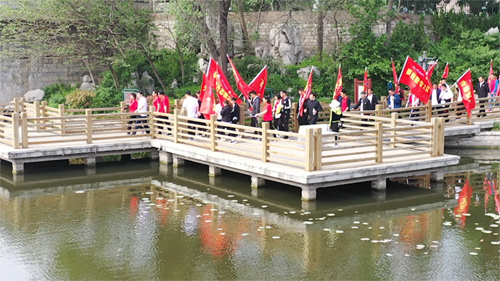 image018.png