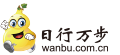 万步网