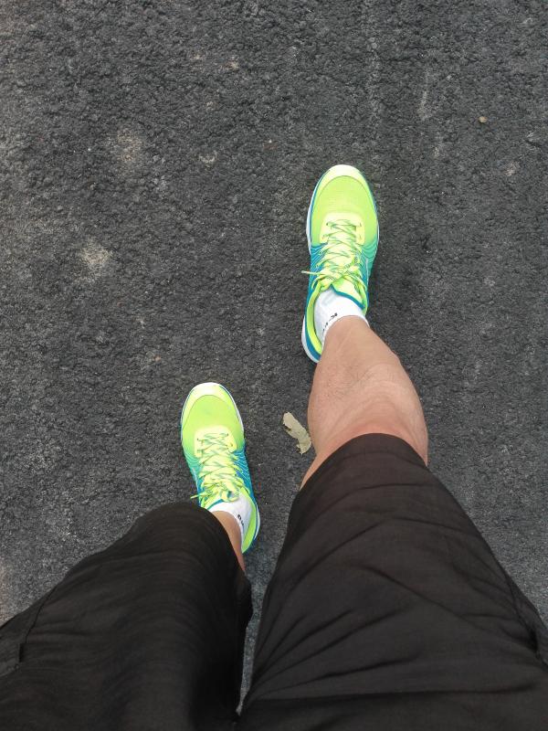 首届"万步有约"摄影大赛投稿投票平台