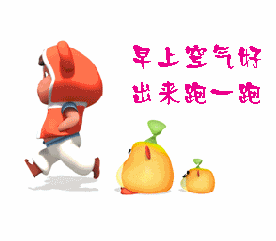 最美好的品格,最高尚的情操,应像水一样,不言不语,与世无争,却滋养