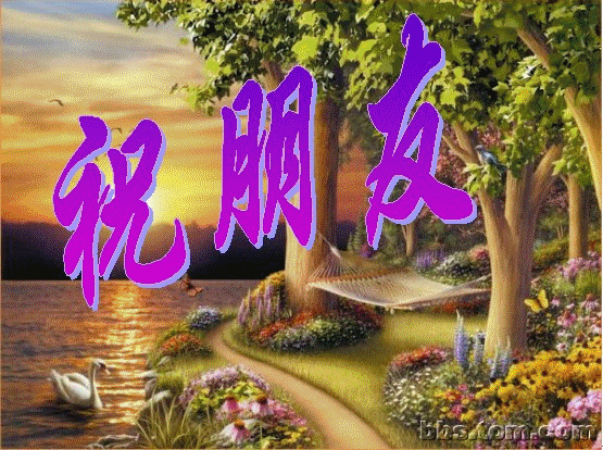 初级报名茶艺师怎么报名_初级茶艺师怎么报名_初级茶艺师报考