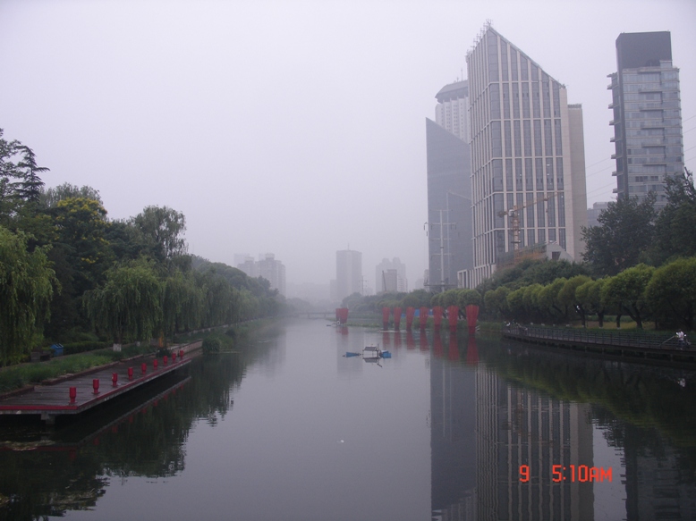 DSC01065.JPG