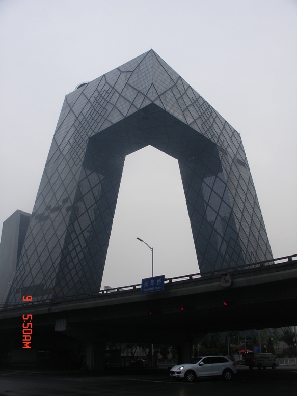 DSC01071.JPG