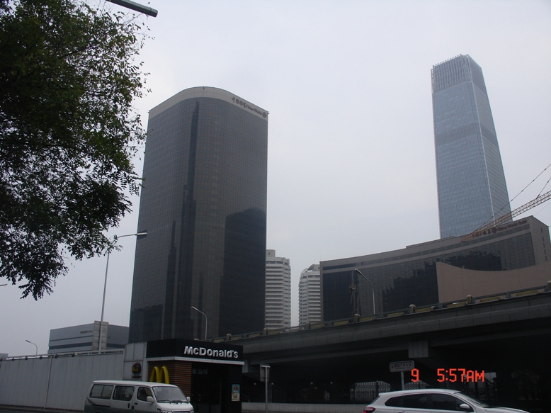 DSC01074.JPG