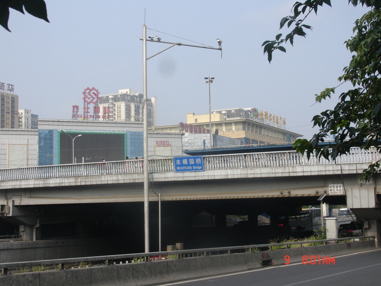 DSC01085.JPG