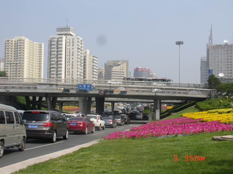 DSC01096.JPG