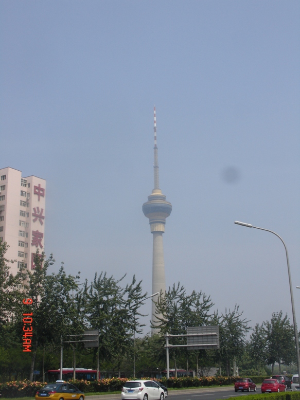 DSC01099.JPG
