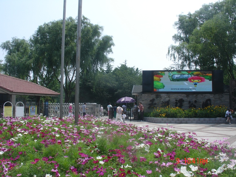 DSC01102.JPG