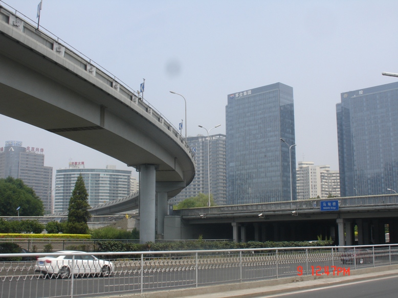 DSC01113.JPG