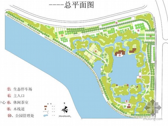 地理位 置:浙江省诸暨市体育公园(东江路25号对面)步道/公园名称:诸暨