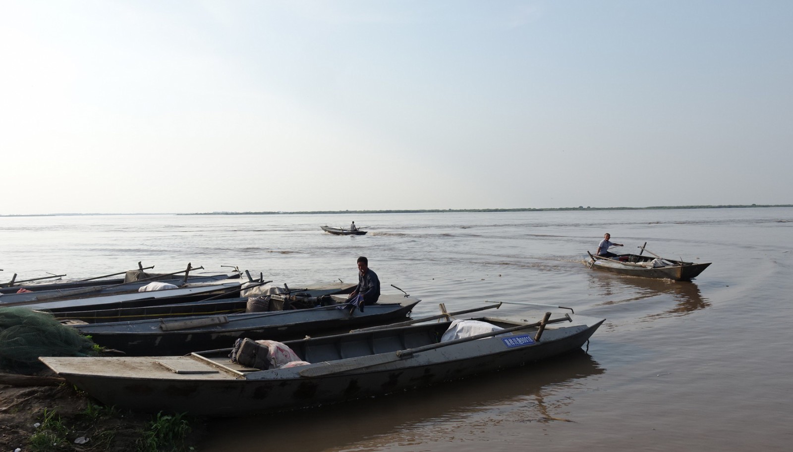 首届万步有约发现健走场地活动投稿平台