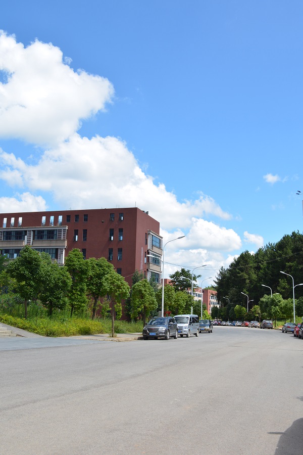 首届万步有约发现健走场地活动投稿平台