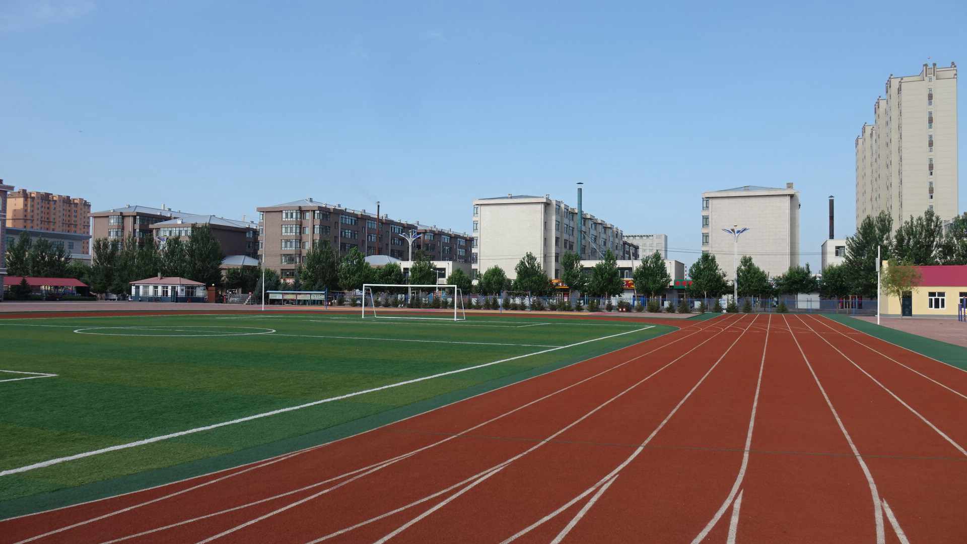 首届"万步有约"发现健走场地活动投稿平台