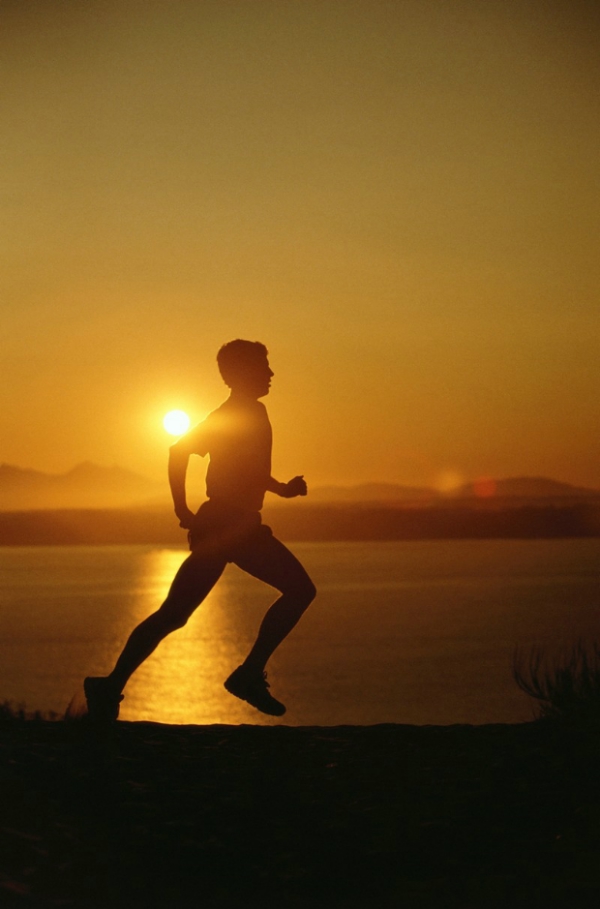 首届"万步有约"征文大赛投稿投票平台