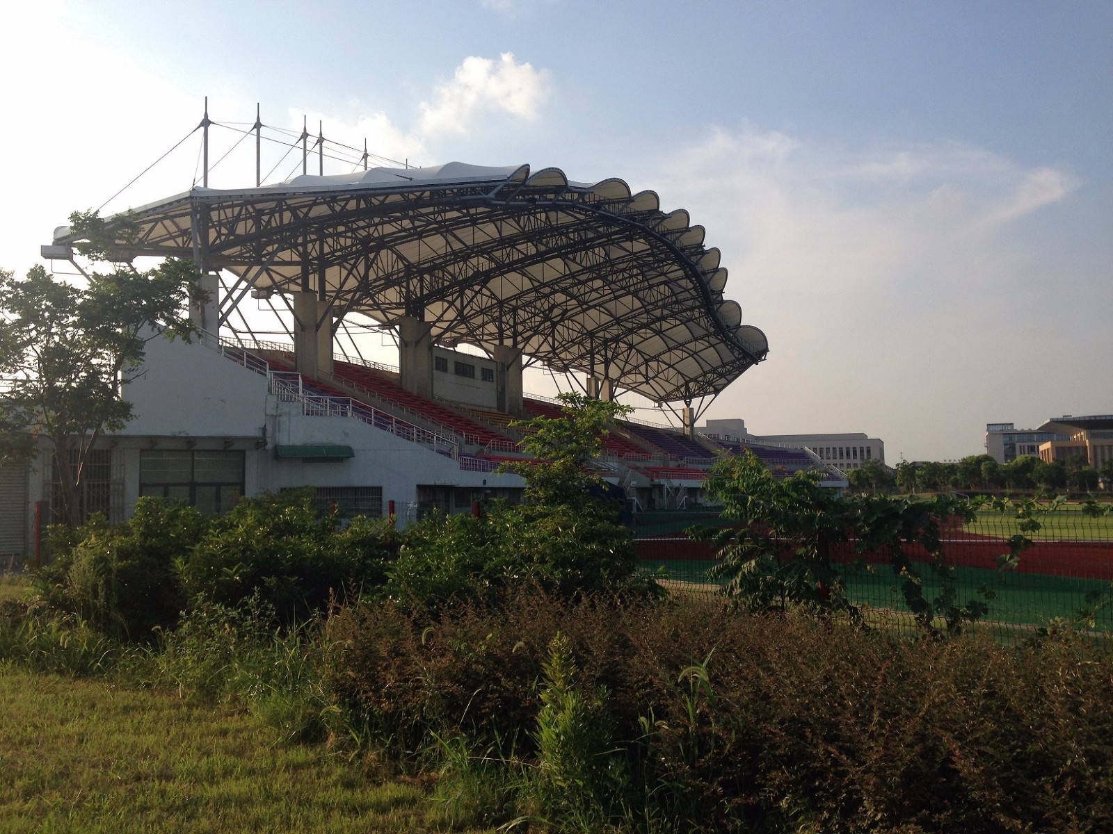 首届"万步有约"发现健走场地活动投稿平台_万步网