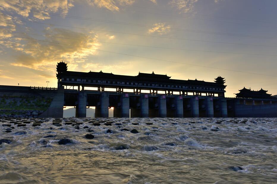 首届万步有约发现健走场地活动投稿平台