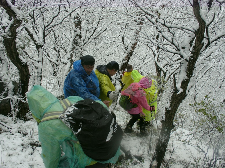 06.JPG
