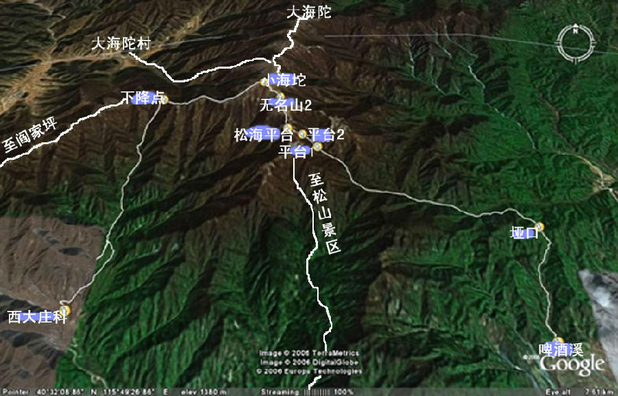 08海坨山登山线路图.jpg