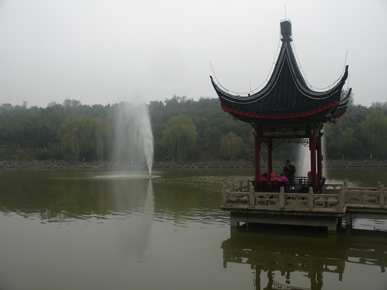 DSC02036.JPG