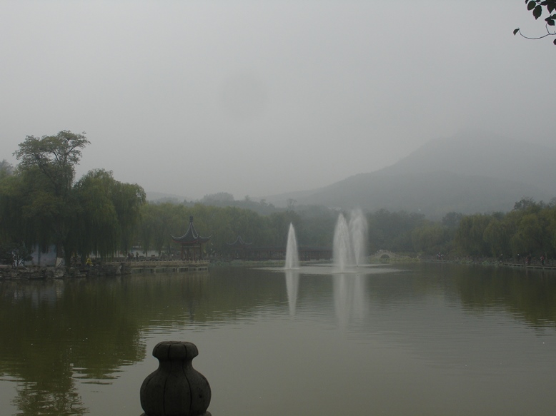 DSC01984.JPG