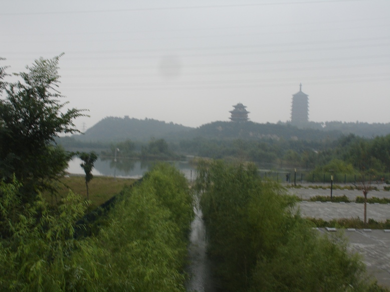 DSC02048.JPG