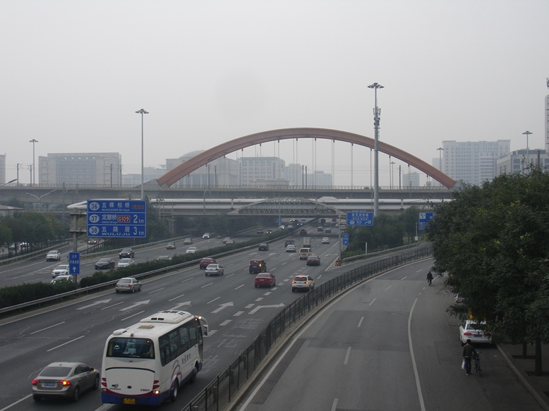 DSC02060.JPG