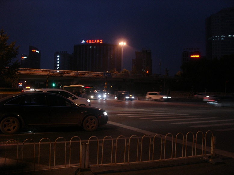 DSC02067.JPG