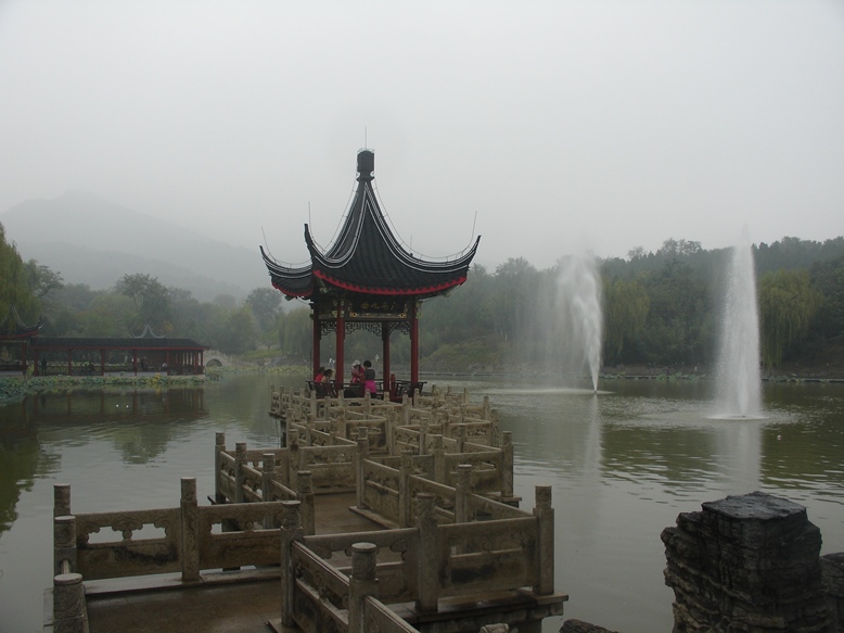 DSC01992.JPG