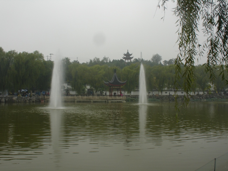 DSC02045.JPG