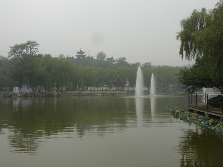 DSC02046.JPG