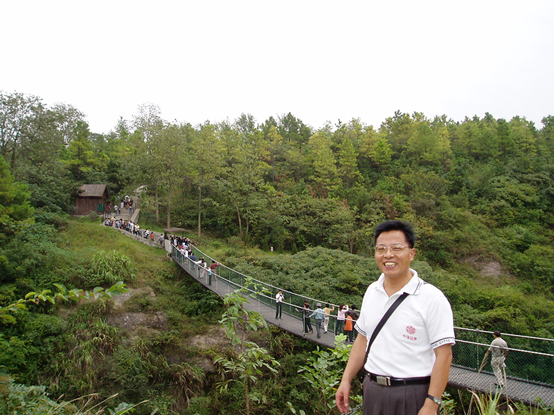 2016 田佳峰NARI.JPG