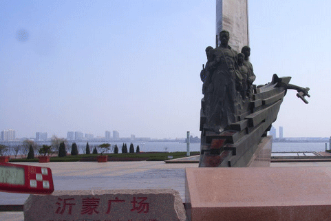 QQ截图20170405200753.png