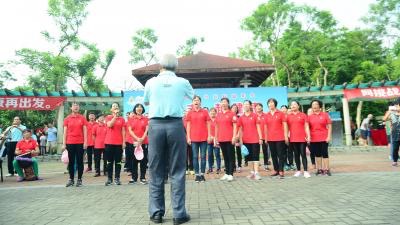 IMG_2095.JPG