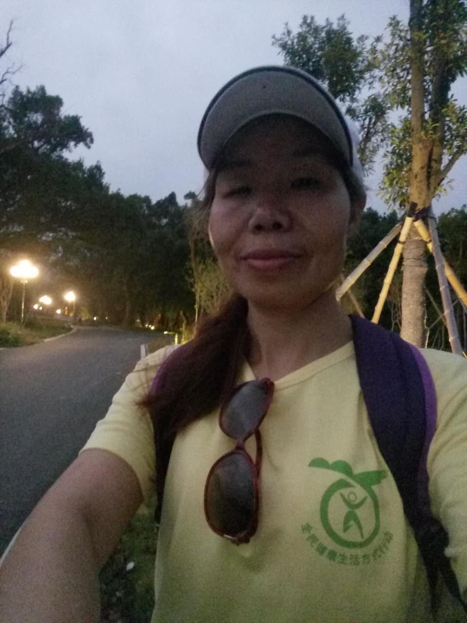 微信图片_20171011204326.jpg