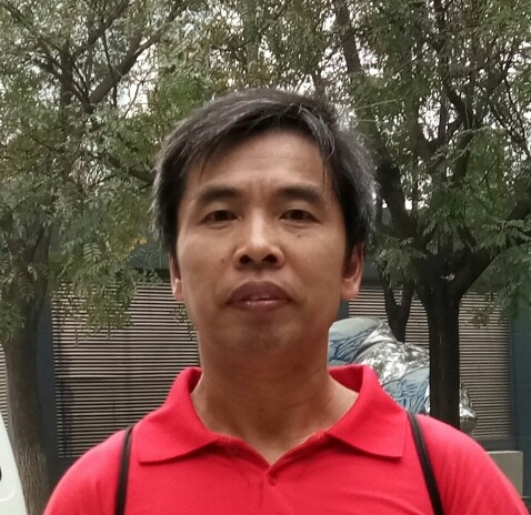 最新头像.jpg