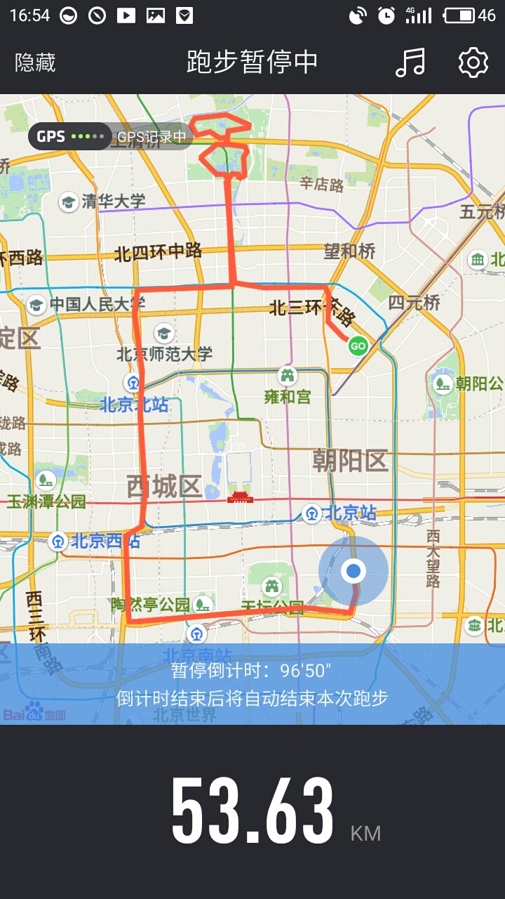 S71007-165416.jpg