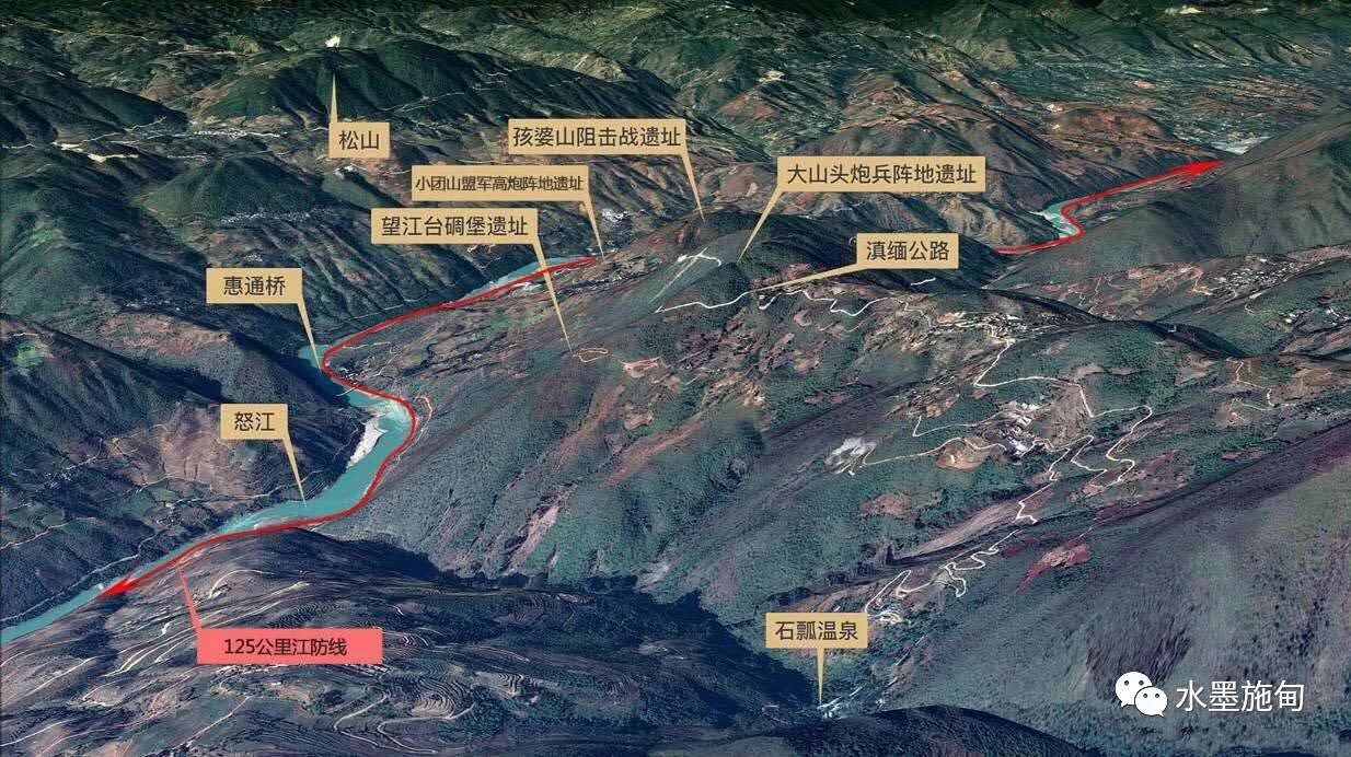微信图片_20180831004432.jpg