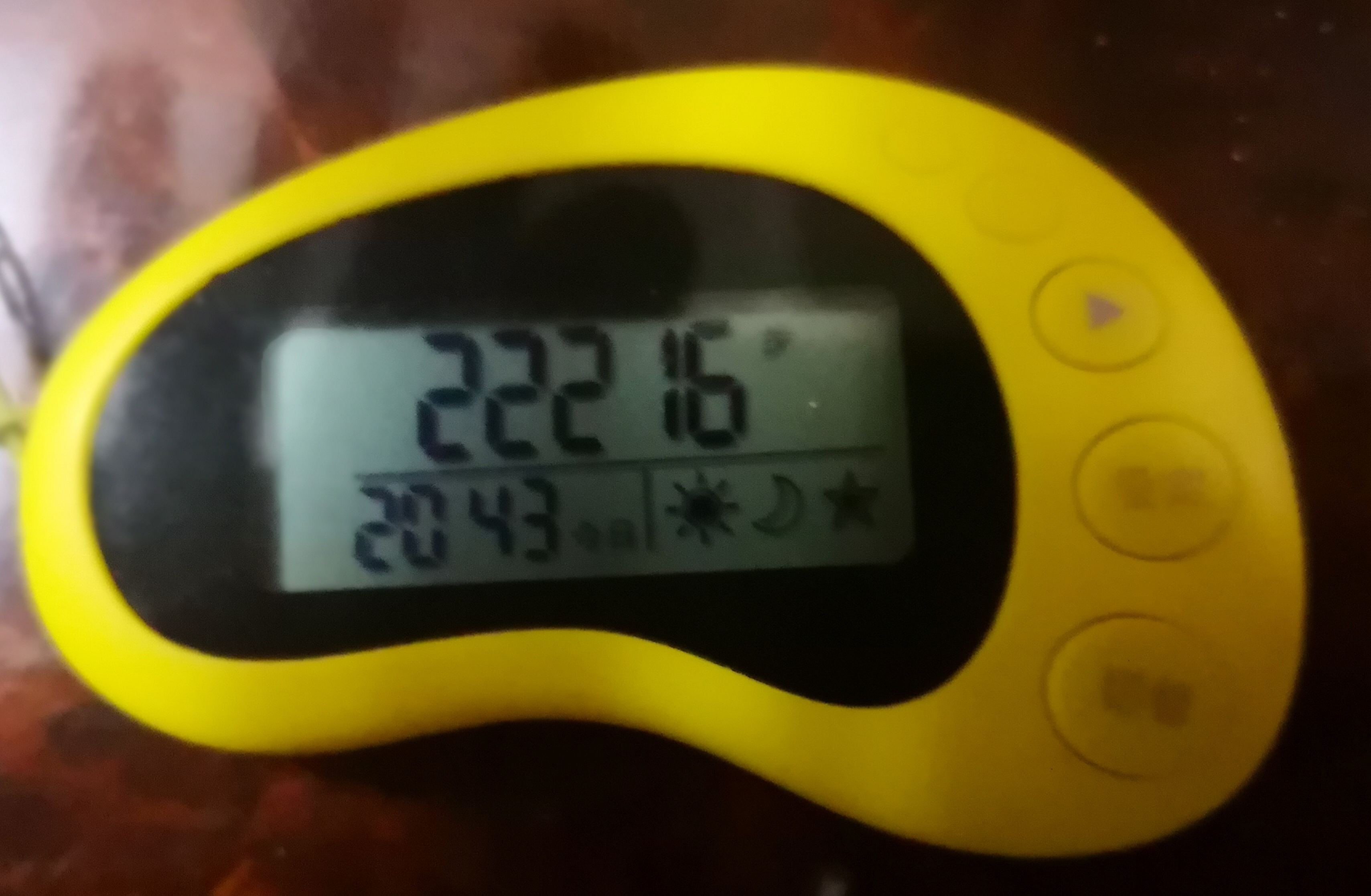 微信图片_20190213224357.jpg