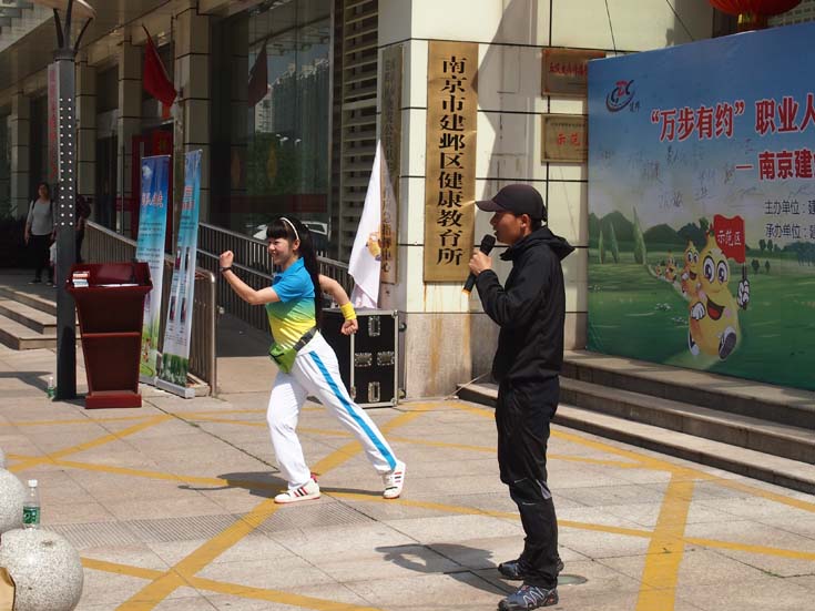P1010579.jpg